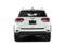 2021 Jeep Grand Cherokee Freedom