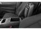 2018 Jeep Grand Cherokee LARE