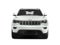 2018 Jeep Grand Cherokee LARE