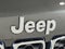 2020 Jeep Grand Cherokee North