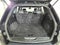 2020 Jeep Grand Cherokee North