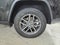 2020 Jeep Grand Cherokee North
