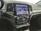 2020 Jeep Grand Cherokee North