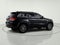 2020 Jeep Grand Cherokee North