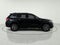 2020 Jeep Grand Cherokee North