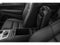 2019 Jeep Grand Cherokee Limited X 4x4