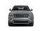 2019 Jeep Grand Cherokee Limited X 4x4