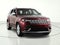 2019 Jeep Grand Cherokee Summit