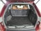 2019 Jeep Grand Cherokee Summit