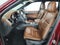 2019 Jeep Grand Cherokee Summit
