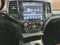 2019 Jeep Grand Cherokee Summit