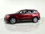 2019 Jeep Grand Cherokee Summit