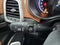 2019 Jeep Grand Cherokee Summit