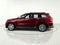2019 Jeep Grand Cherokee Summit