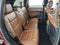 2019 Jeep Grand Cherokee Summit