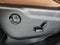 2019 Jeep Grand Cherokee Summit