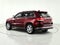 2019 Jeep Grand Cherokee Summit