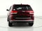 2019 Jeep Grand Cherokee Summit