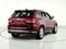 2019 Jeep Grand Cherokee Summit