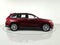 2019 Jeep Grand Cherokee Summit