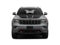 2019 Jeep Grand Cherokee Trailhawk