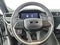 2025 Jeep Grand Cherokee Altitude 4x4