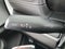 2025 Jeep Grand Cherokee Altitude 4x4