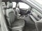 2025 Jeep Grand Cherokee Altitude 4x4