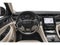 2024 Jeep Grand Cherokee Laredo X