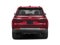 2024 Jeep Grand Cherokee Laredo X