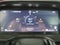 2022 Jeep Grand Cherokee Trailhawk
