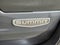 2024 Jeep Grand Cherokee Summit Reserve