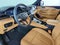 2024 Jeep Grand Cherokee Summit Reserve