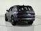 2024 Jeep Grand Cherokee Summit Reserve