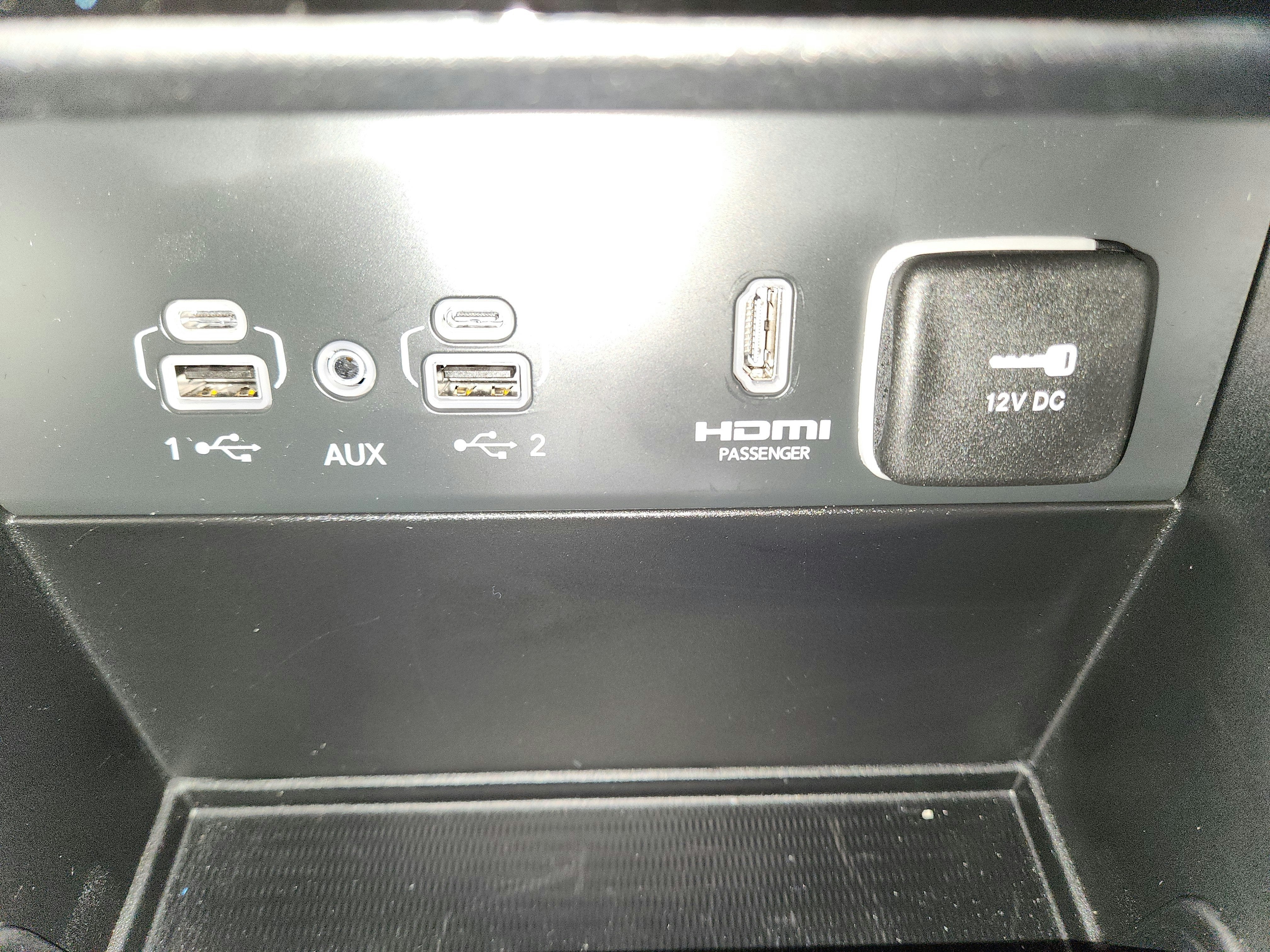 2025 Jeep Grand Cherokee Summit 4x4
