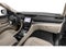 2024 Jeep Grand Cherokee Summit