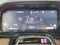 2024 Jeep Grand Cherokee Summit 4x4