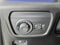 2024 Jeep Grand Cherokee Summit 4x4