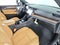 2024 Jeep Grand Cherokee Summit 4x4