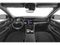 2023 Jeep Grand Cherokee L Summit 4x4