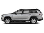 2023 Jeep Grand Cherokee L Summit 4x4