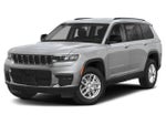 2023 Jeep Grand Cherokee L Summit 4x4