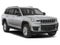 2023 Jeep Grand Cherokee L Summit 4x4