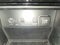 2025 Jeep Grand Cherokee L Summit Reserve 4x4