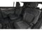 2025 Jeep Grand Cherokee L Summit Reserve