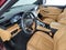 2025 Jeep Grand Cherokee L Summit Reserve