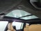 2025 Jeep Grand Cherokee L Summit Reserve