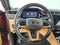 2025 Jeep Grand Cherokee L Summit Reserve
