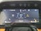 2025 Jeep Grand Cherokee L Summit Reserve