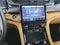 2025 Jeep Grand Cherokee L Summit Reserve
